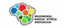 Regioniinių radijo stočių asociacija