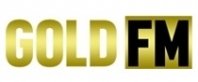 https://goldfm.lt/