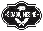 https://sidagiumesine.lt