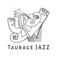 http://www.tauragejazz.lt/