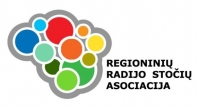 Regioniinių radijo stočių asociacija
