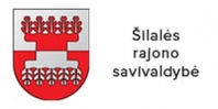 Šilalės rajono savivaldybė