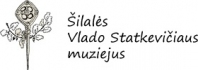 Šilalės Vlado Statkevičiaus muziejus